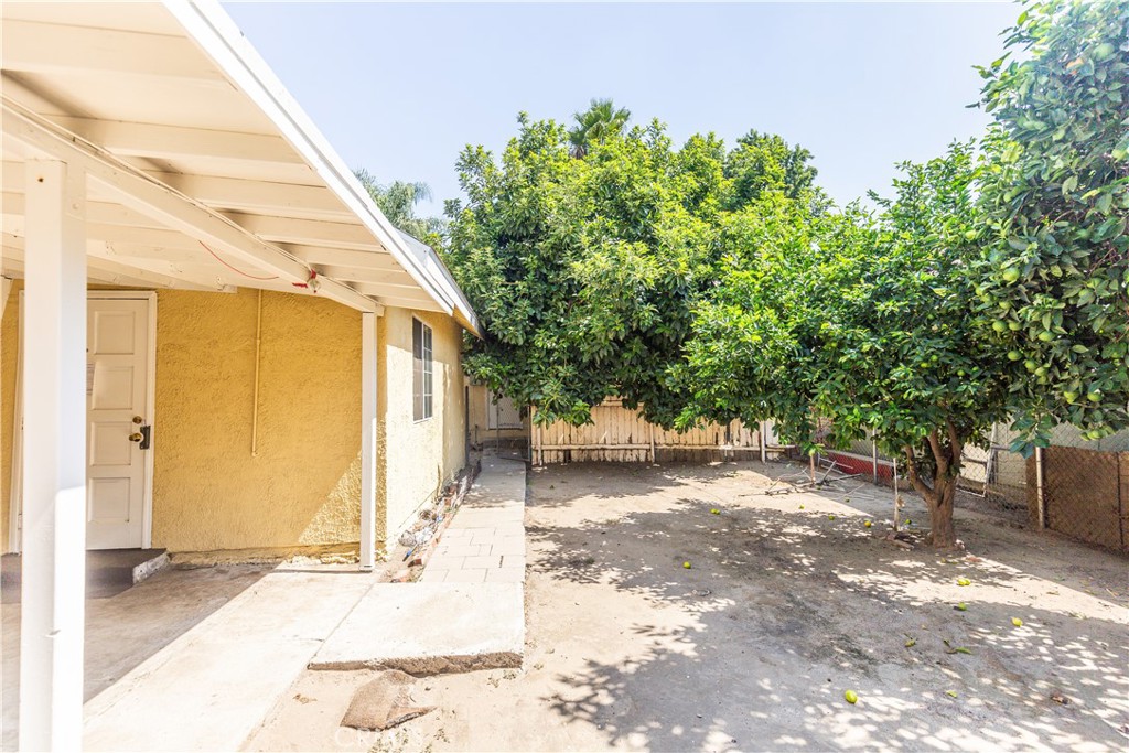 12980 6th Street