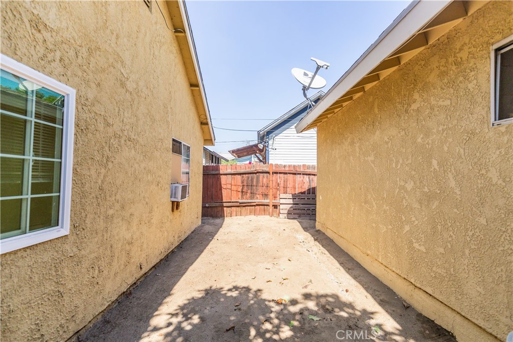 12980 6th Street