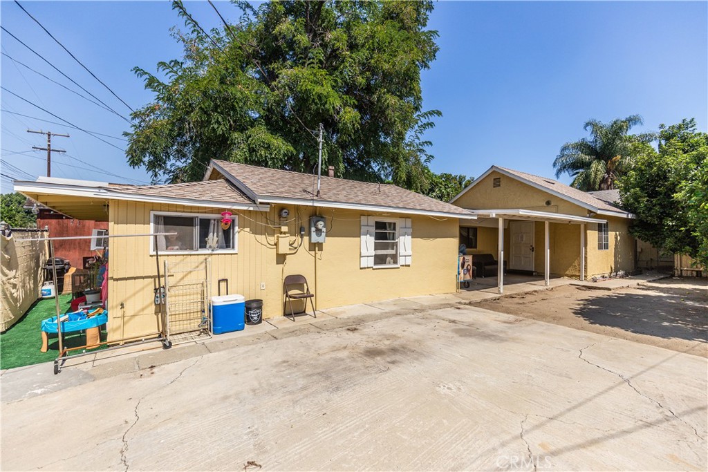 12980 6th Street
