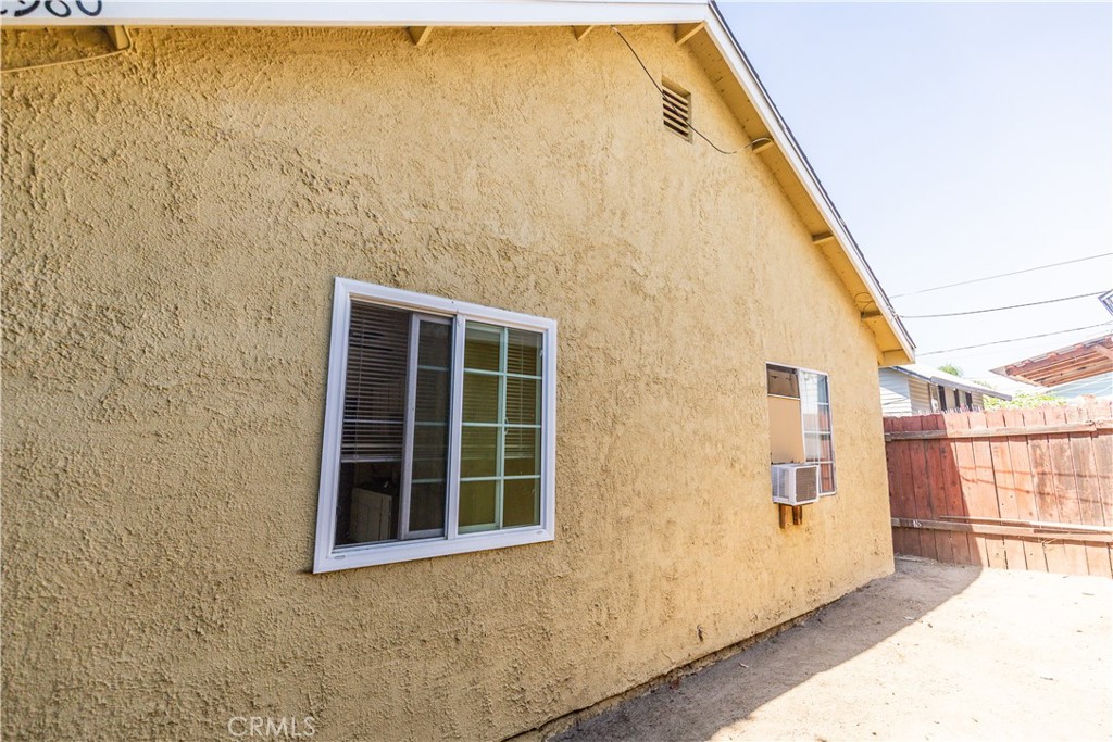12980 6th Street