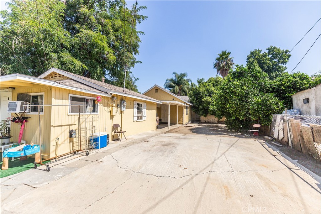 12980 6th Street