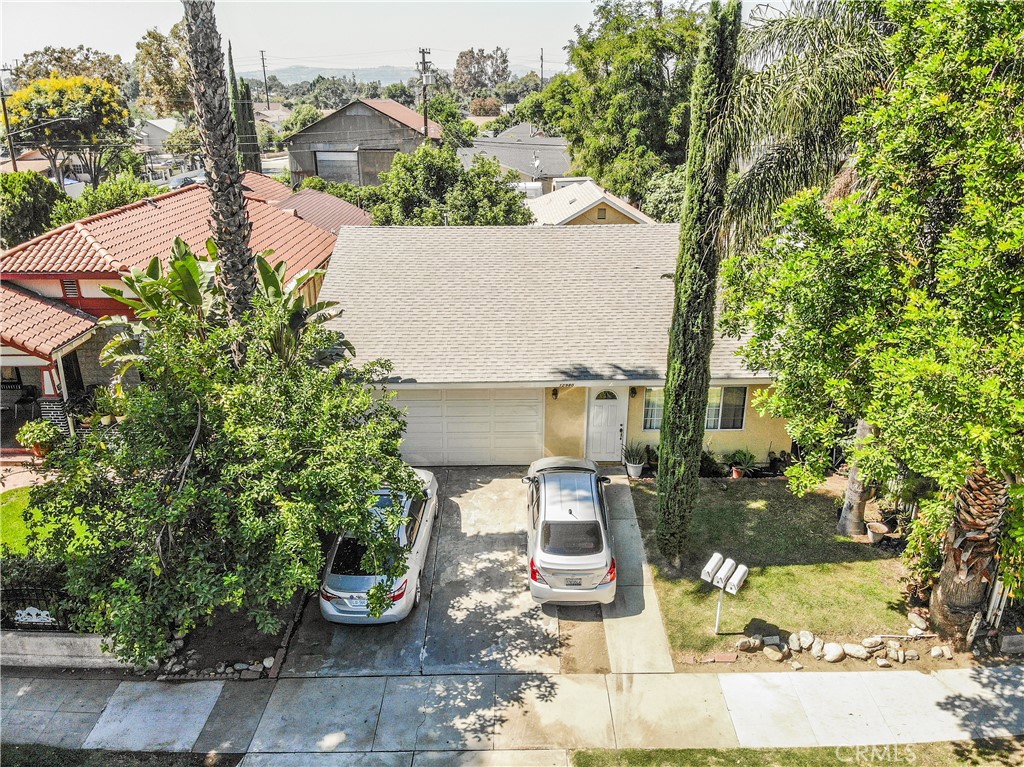 12980 6th Street