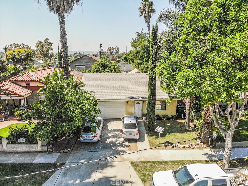 12980 6th Street