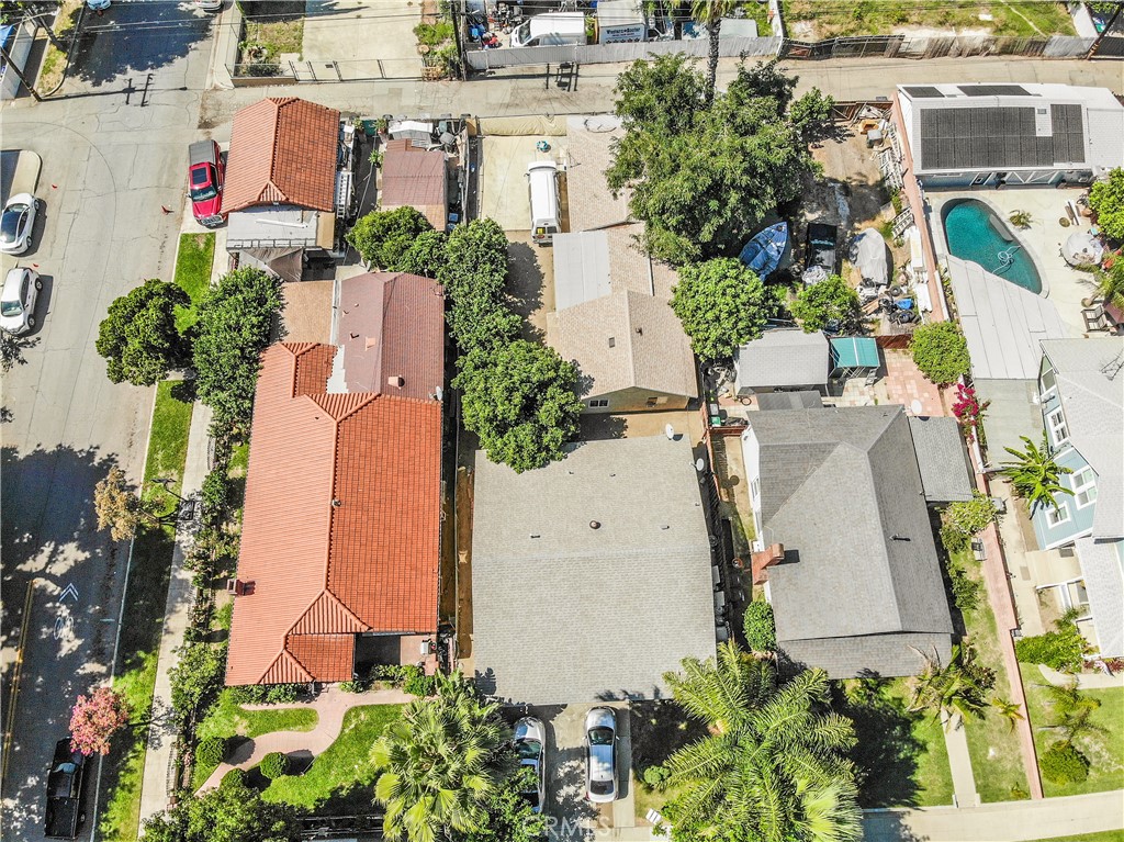 12980 6th Street