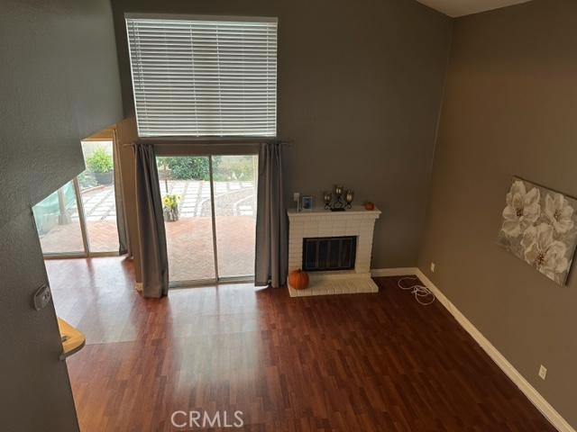 6757 Summerfield Court