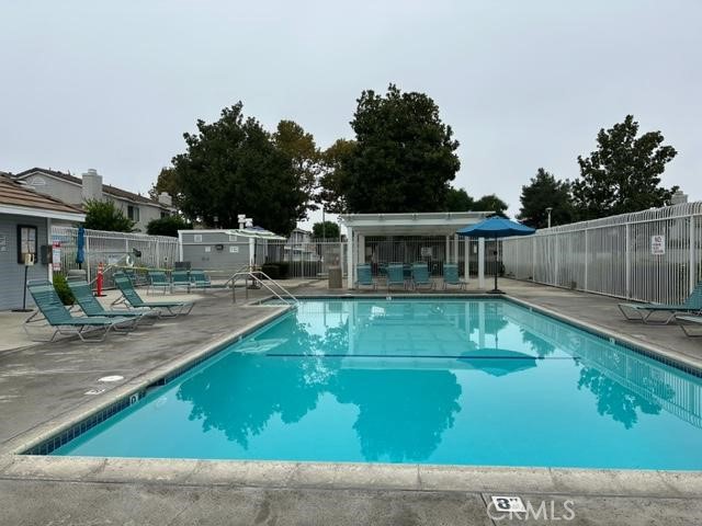 6757 Summerfield Court