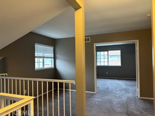 6757 Summerfield Court