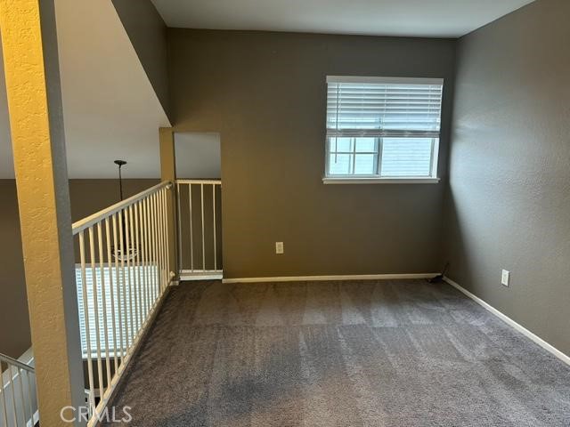 6757 Summerfield Court
