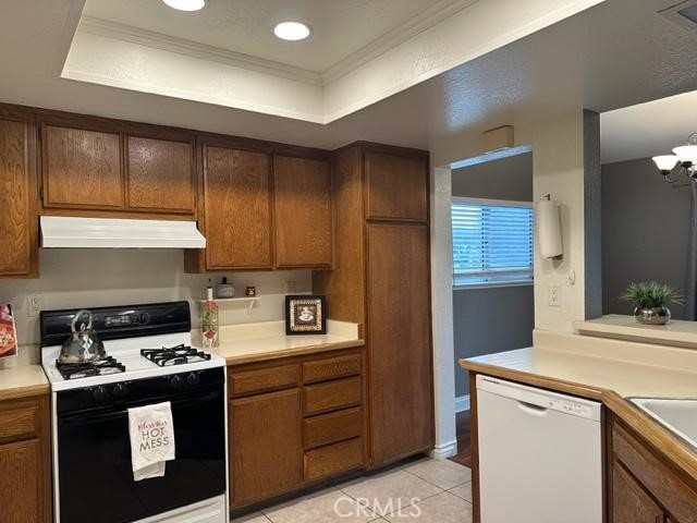 6757 Summerfield Court
