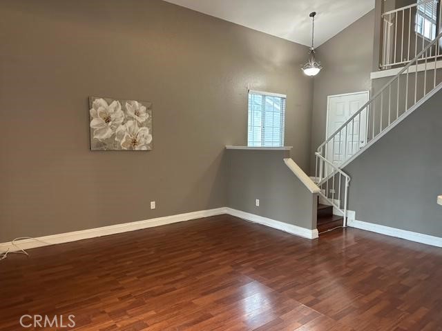 6757 Summerfield Court