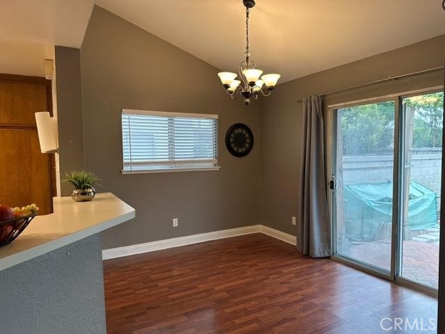 6757 Summerfield Court