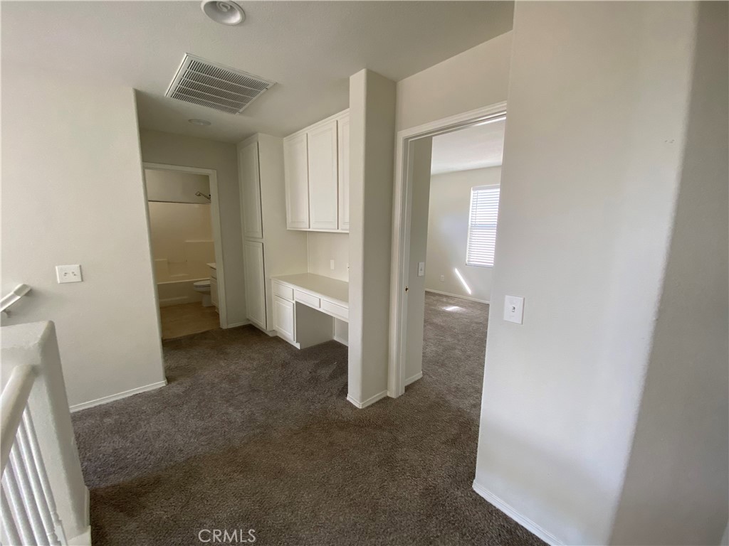 12707 Conifer Avenue