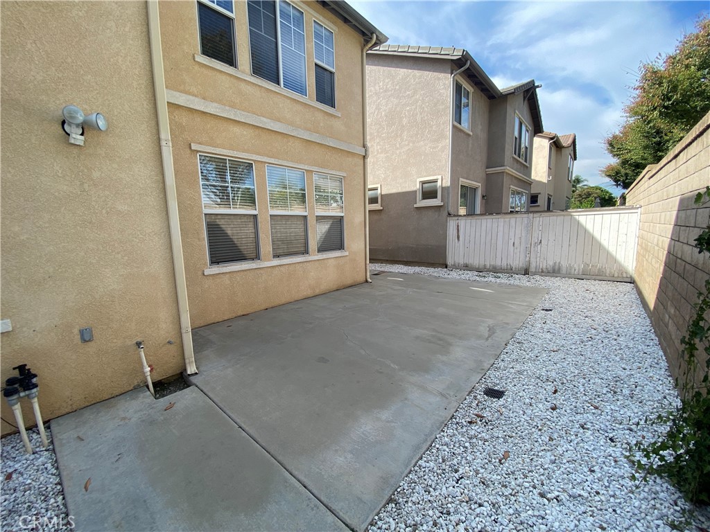 12707 Conifer Avenue