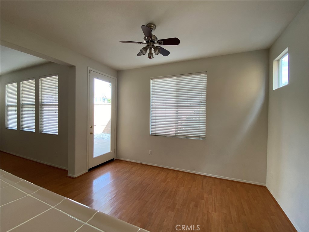12707 Conifer Avenue