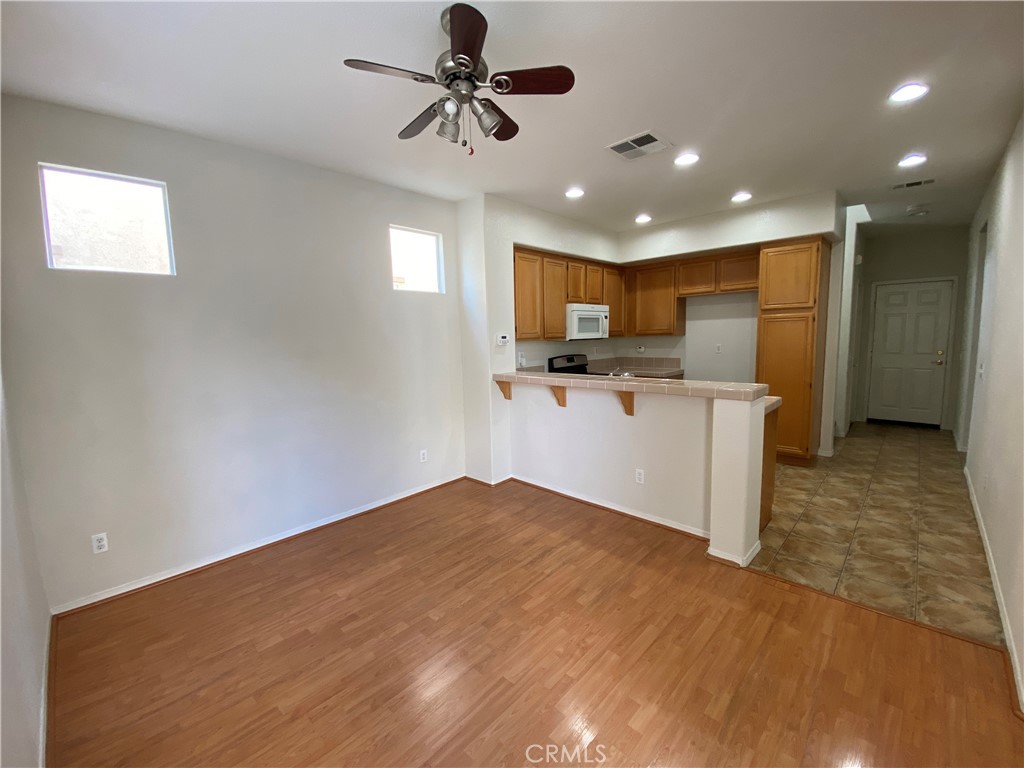12707 Conifer Avenue