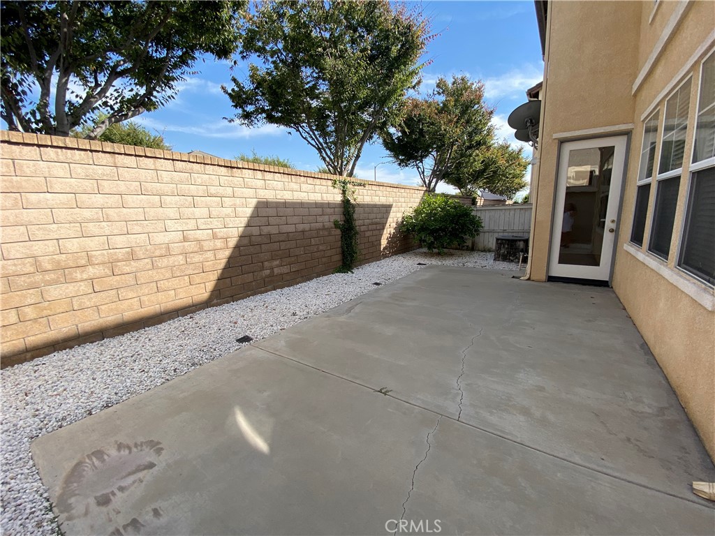 12707 Conifer Avenue