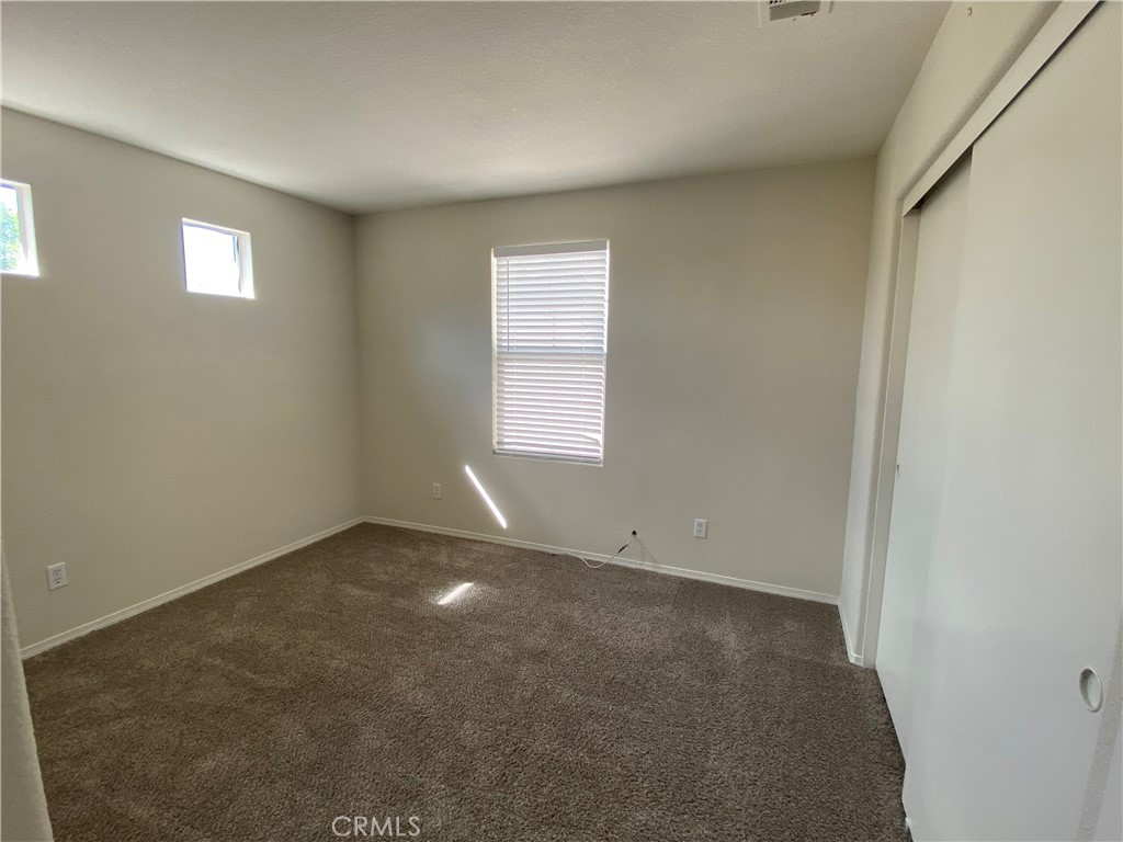 12707 Conifer Avenue