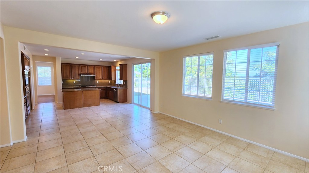16607 Sagebrush Street