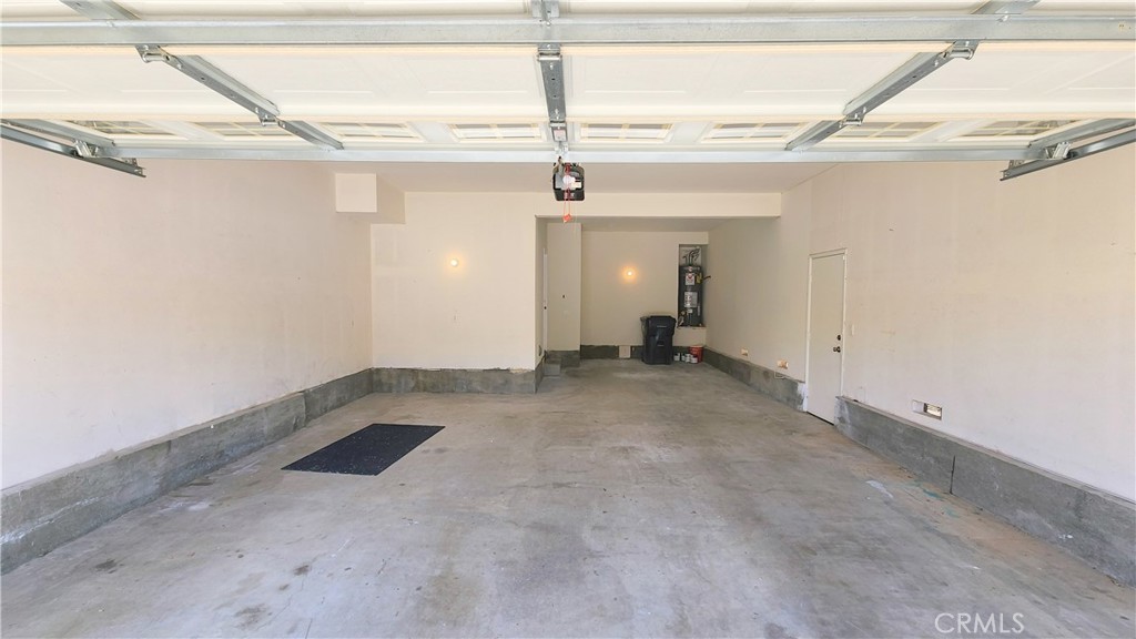 16607 Sagebrush Street