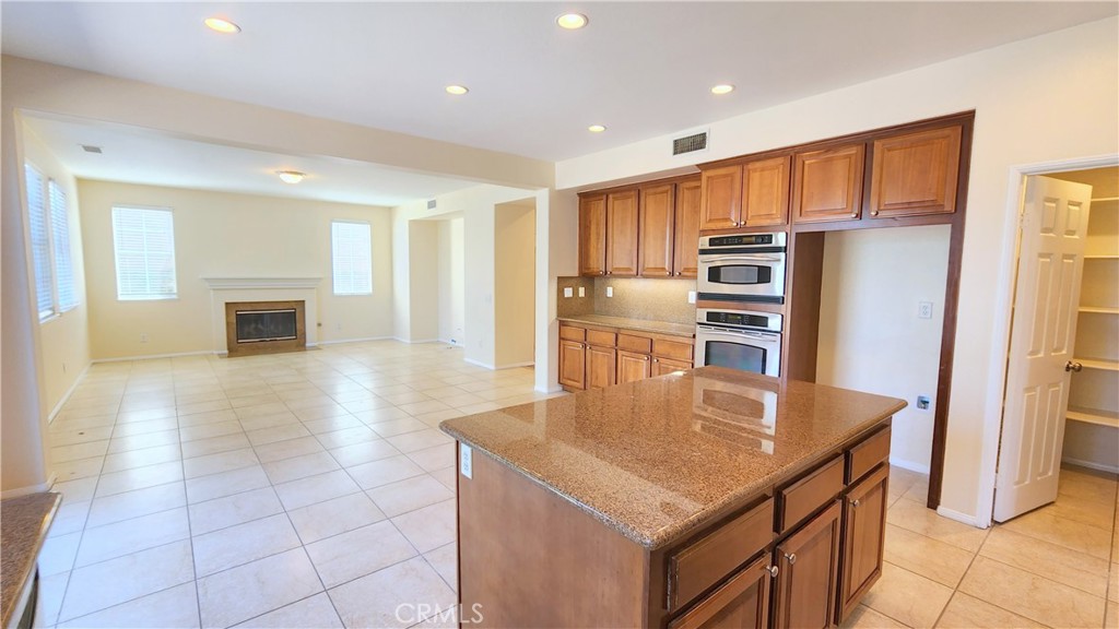 16607 Sagebrush Street