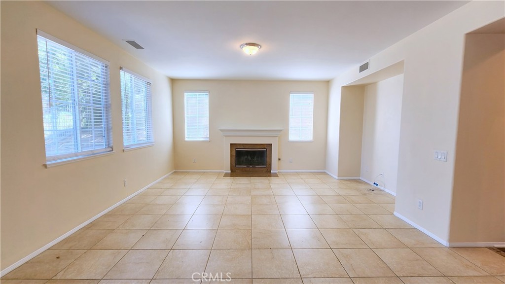 16607 Sagebrush Street