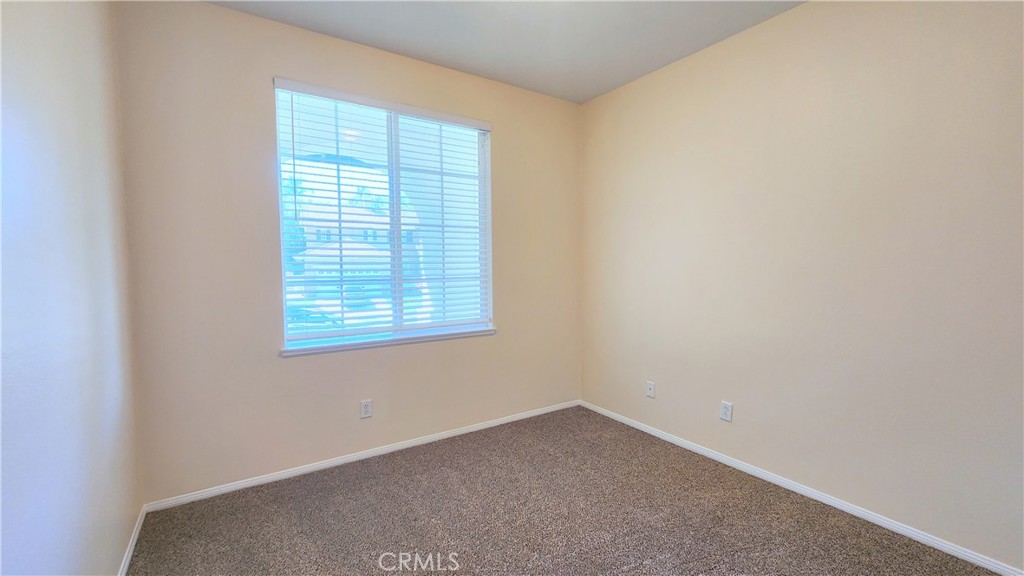 16607 Sagebrush Street