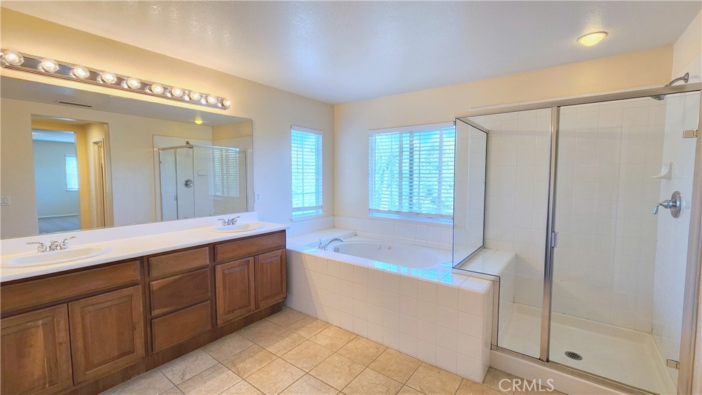 16607 Sagebrush Street