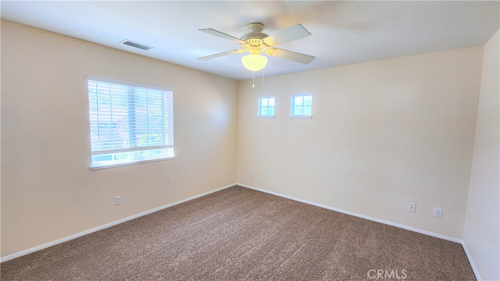 16607 Sagebrush Street
