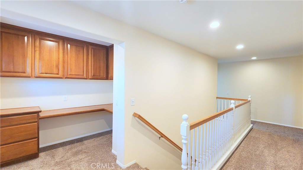 16607 Sagebrush Street