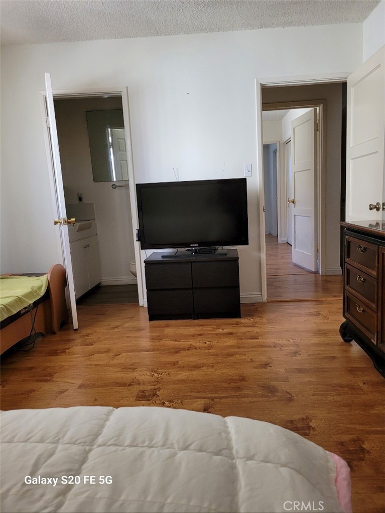 1137 Geranio Drive