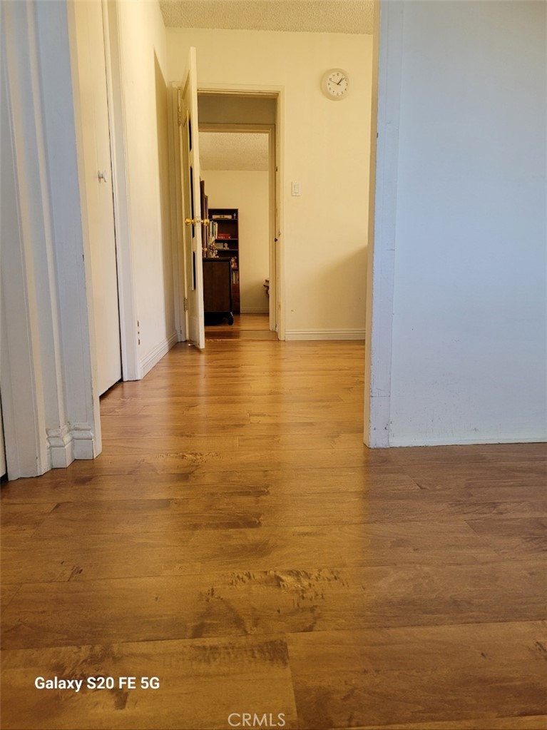 1137 Geranio Drive