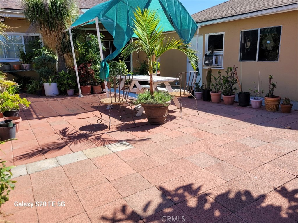 1137 Geranio Drive