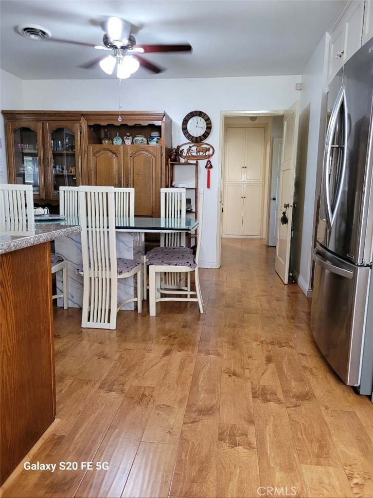 1137 Geranio Drive