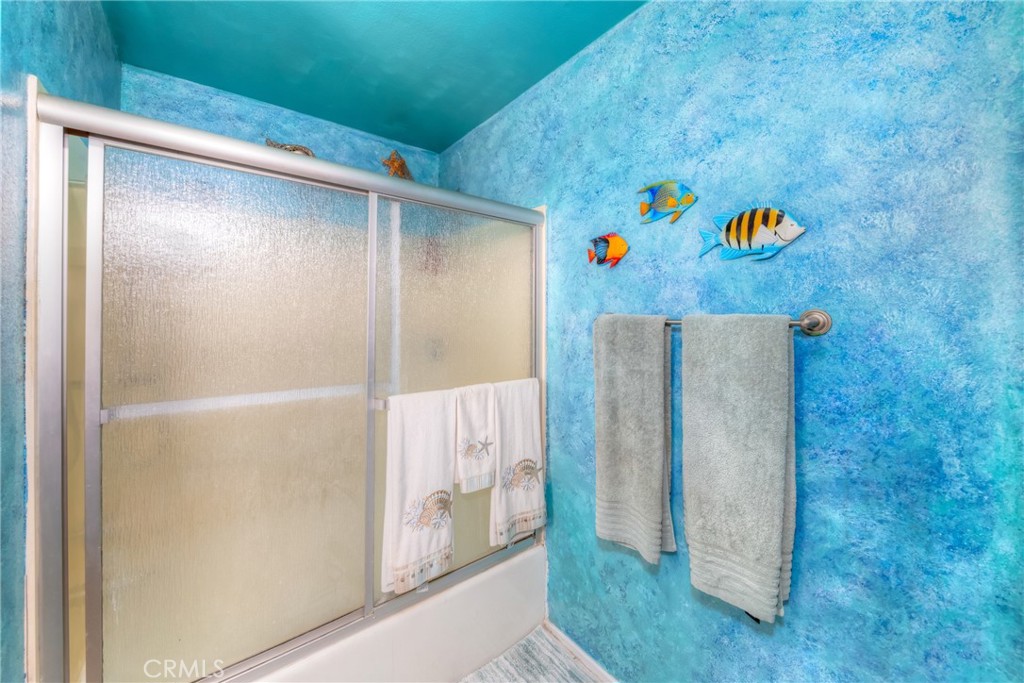 19550 Quicksilver Lane