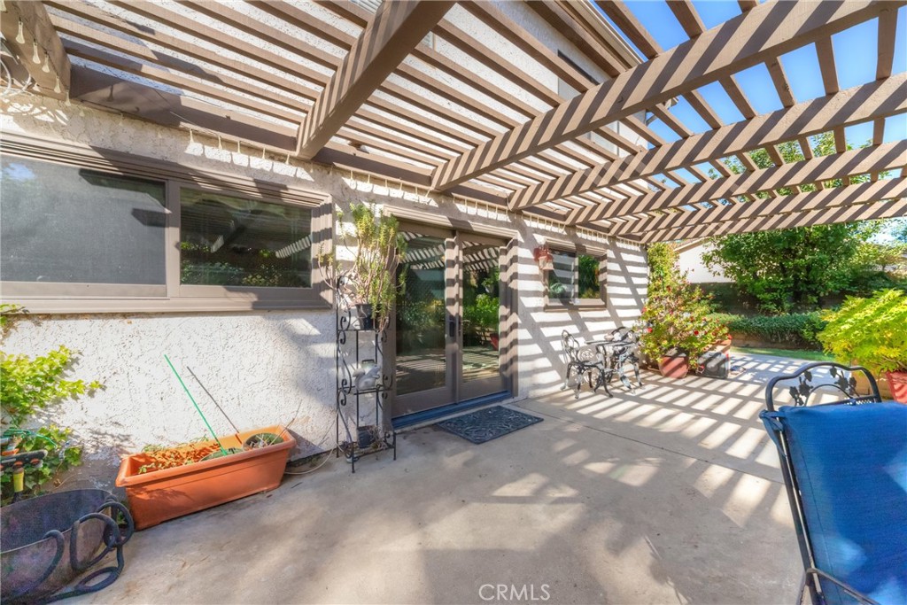19550 Quicksilver Lane