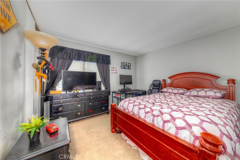 19550 Quicksilver Lane