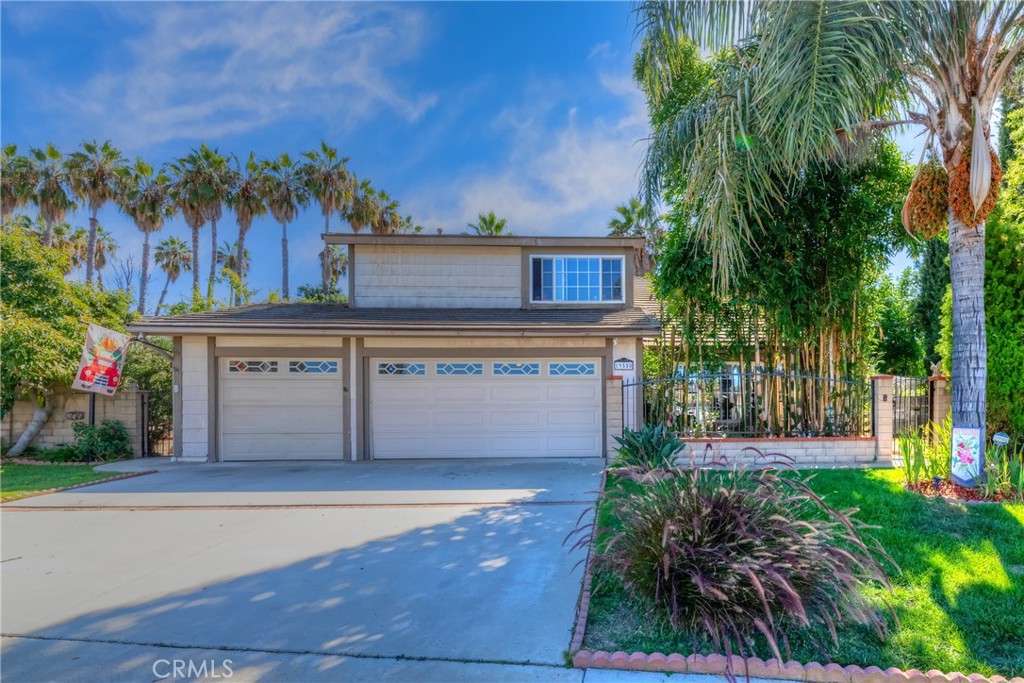 19550 Quicksilver Lane