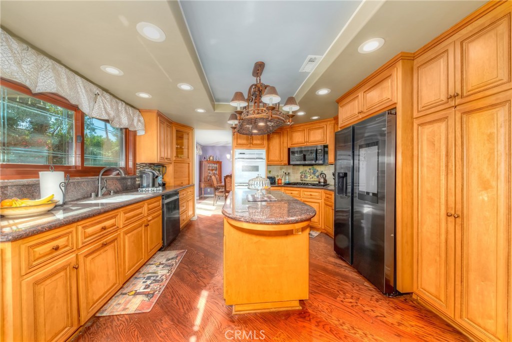 19550 Quicksilver Lane