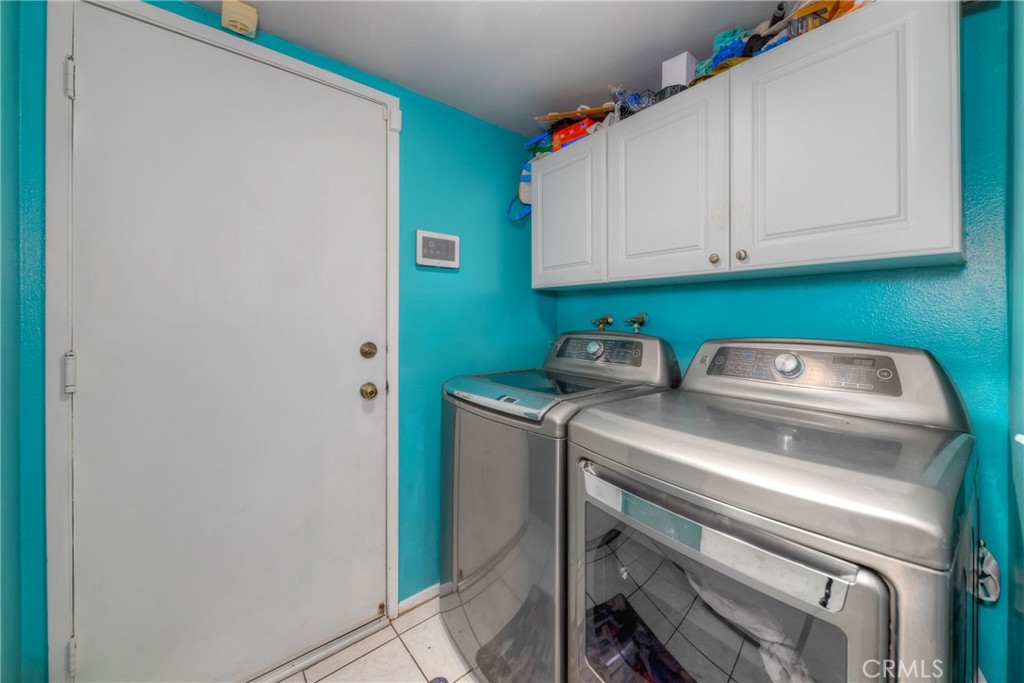 19550 Quicksilver Lane