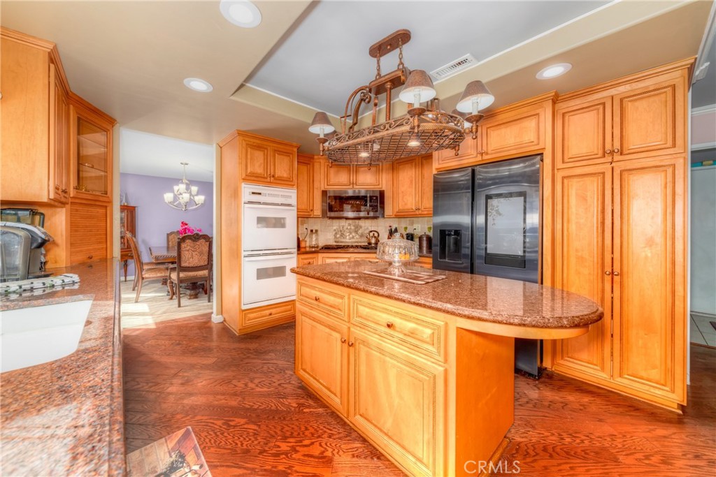 19550 Quicksilver Lane