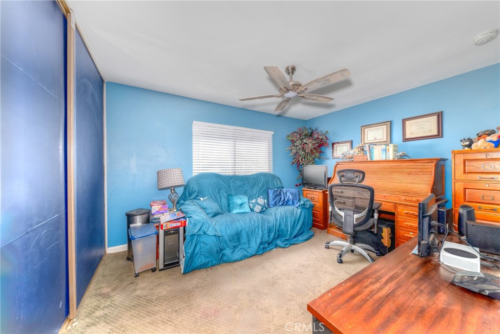 19550 Quicksilver Lane