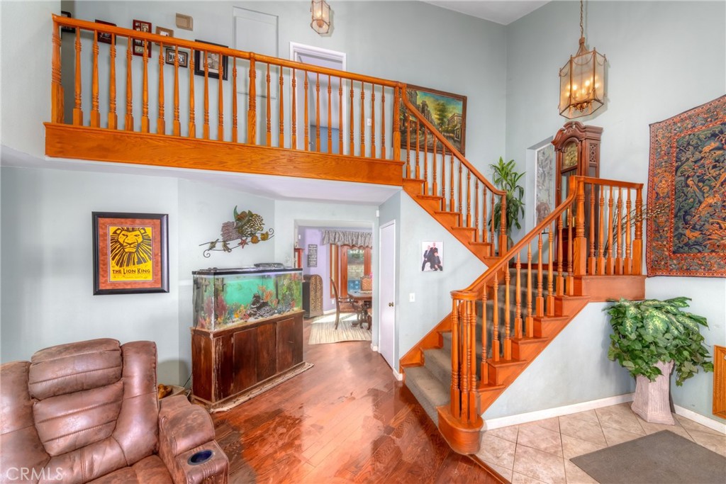 19550 Quicksilver Lane