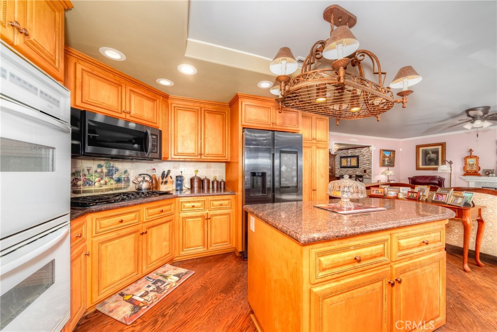 19550 Quicksilver Lane