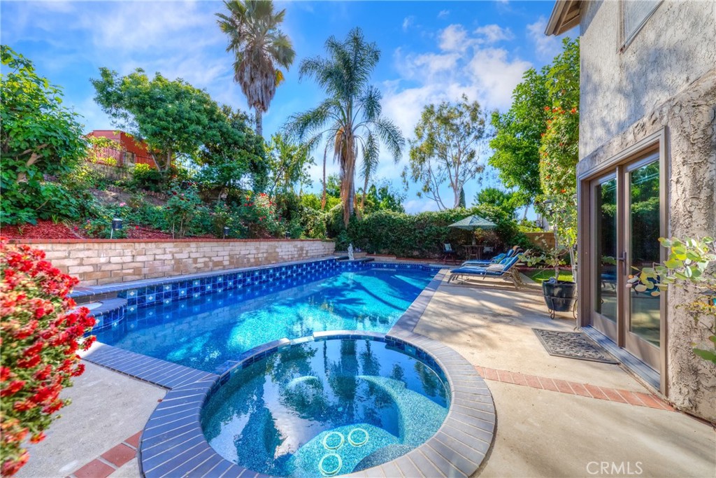 19550 Quicksilver Lane