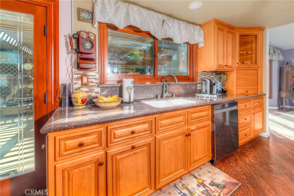19550 Quicksilver Lane