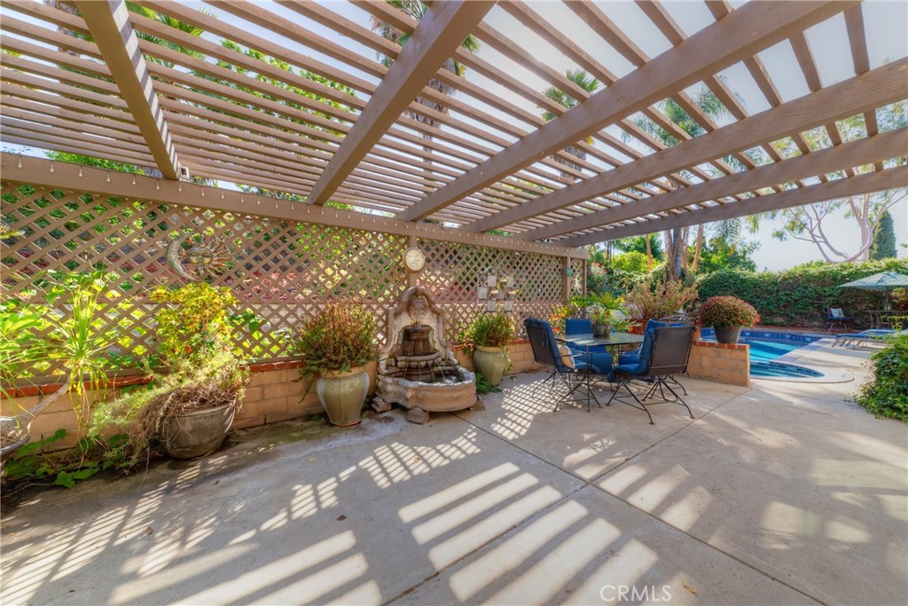 19550 Quicksilver Lane