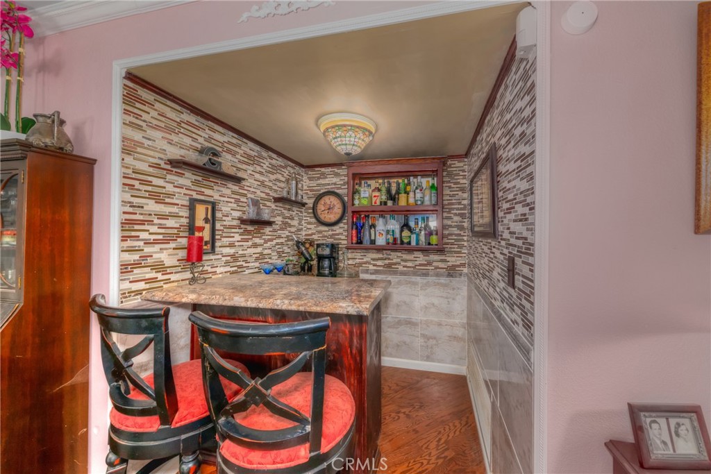 19550 Quicksilver Lane