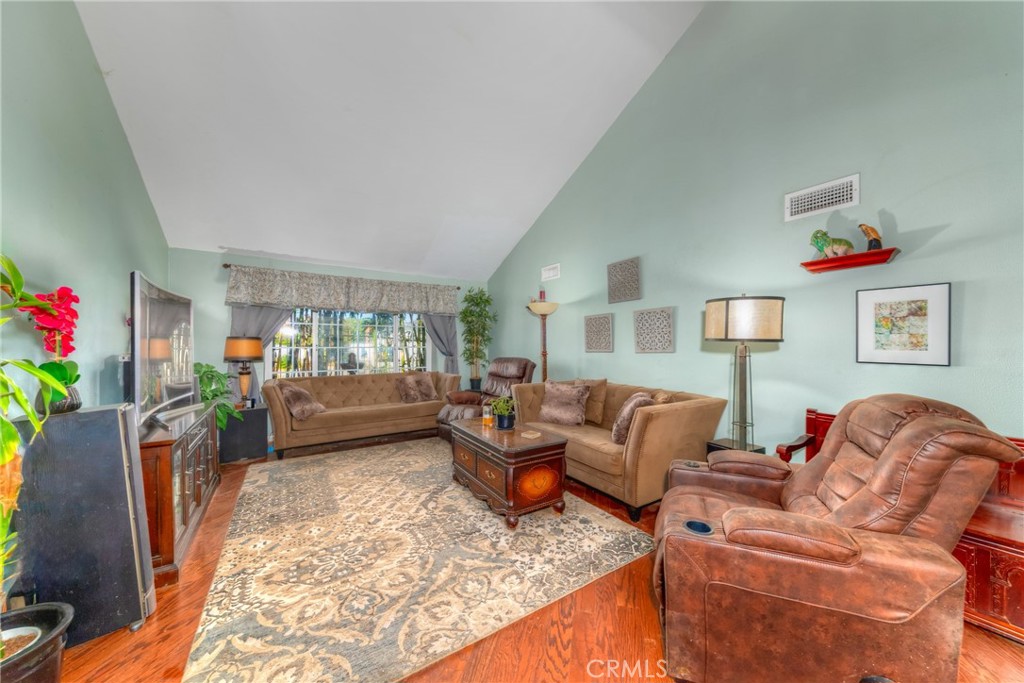 19550 Quicksilver Lane