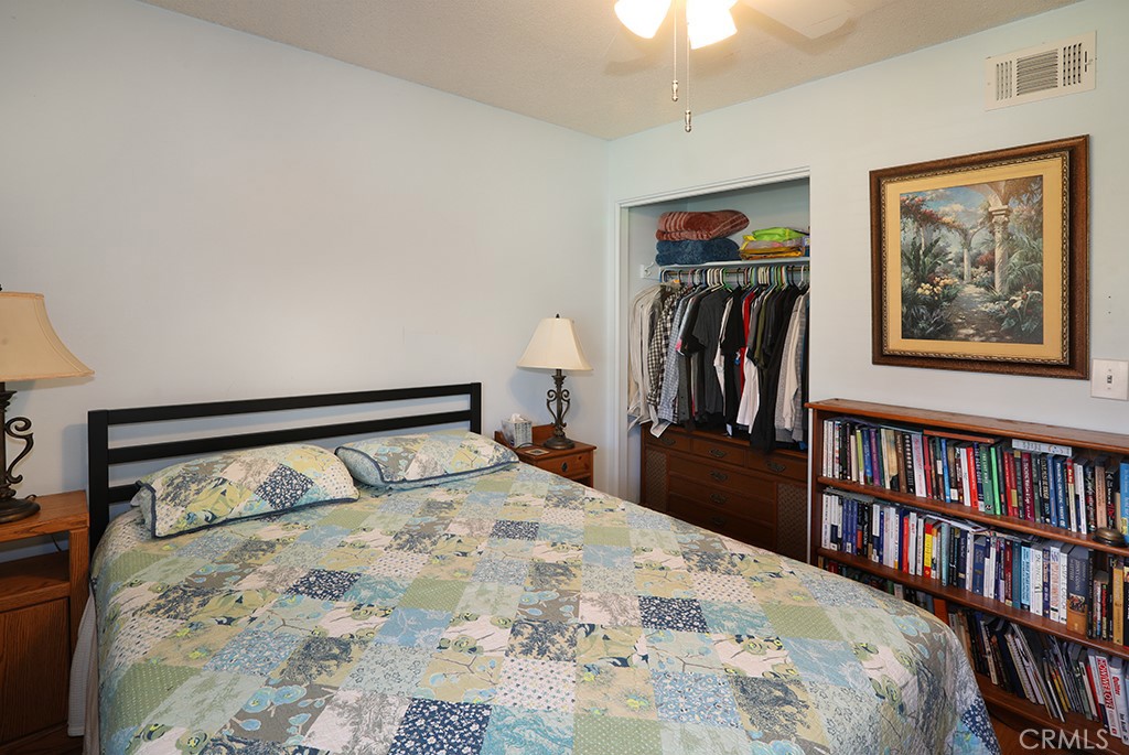 21150 Silver Cloud Drive
