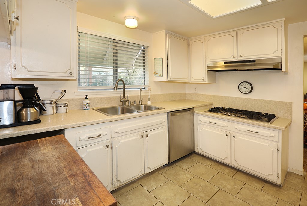 21150 Silver Cloud Drive